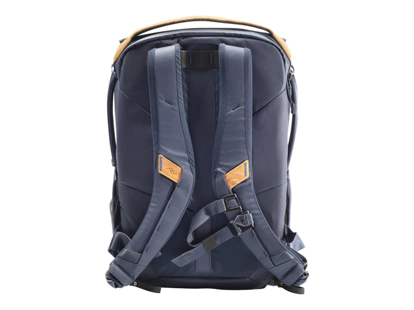 Peak Design Everyday Backpack 20L V2