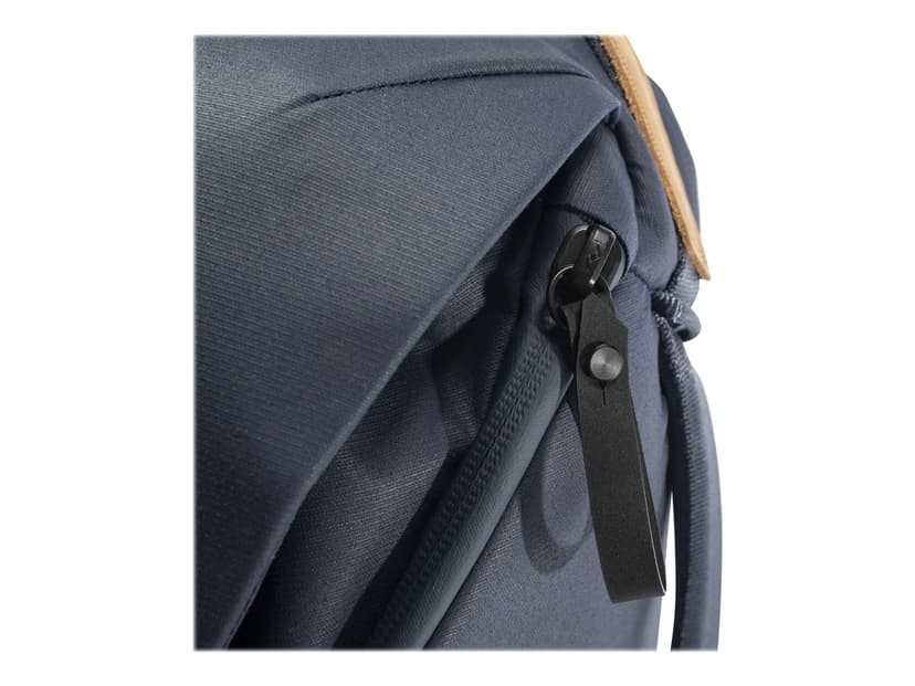 Peak Design Everyday Backpack 20L V2