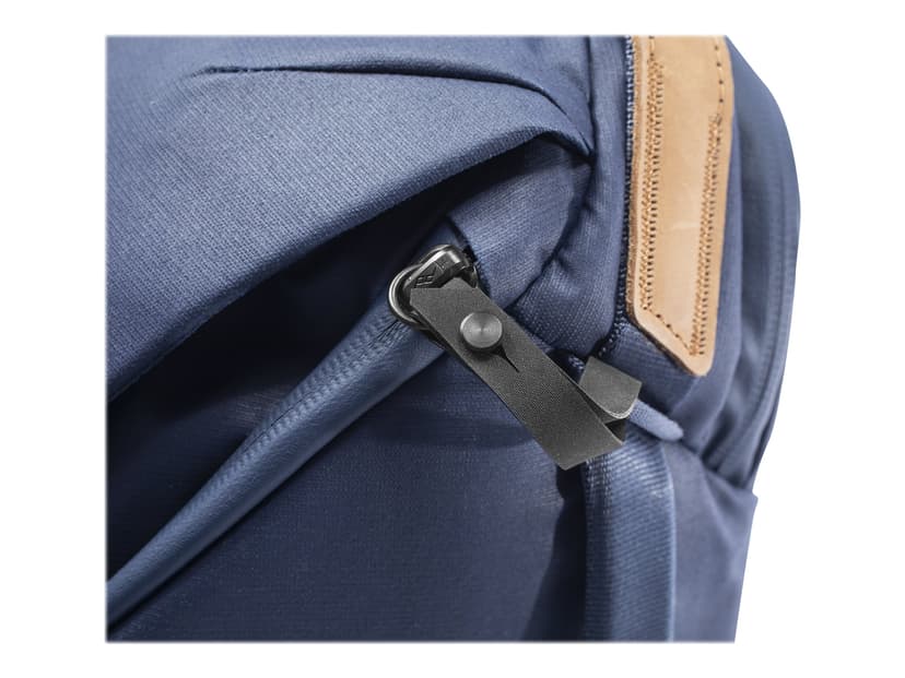Peak Design Everyday Backpack 20L V2