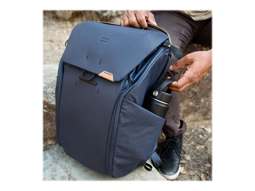 Peak Design Everyday Backpack 20L V2