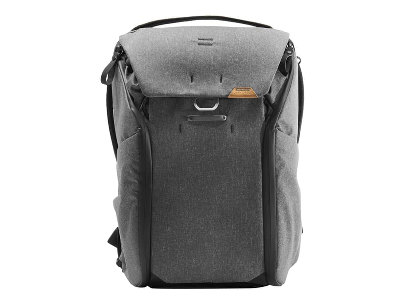 Peak Design Everyday Backpack 20L, V2