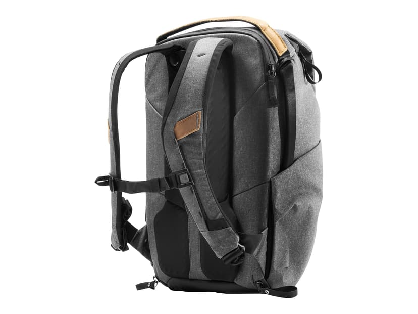 Peak Design Everyday Backpack 20L, V2