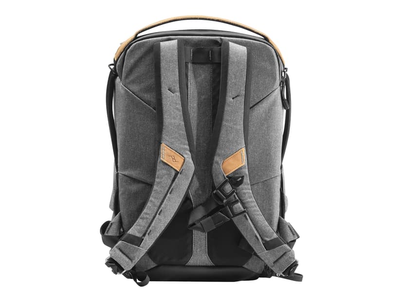 Peak Design Everyday Backpack 20L, V2