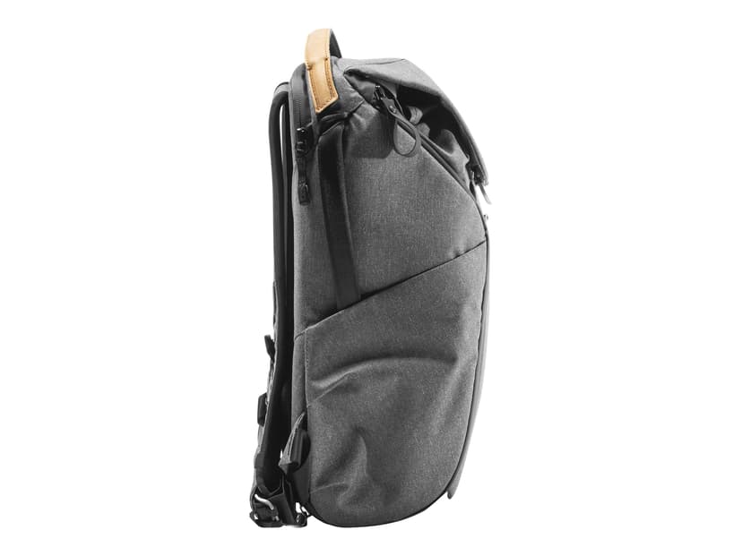 Peak Design Everyday Backpack 20L, V2