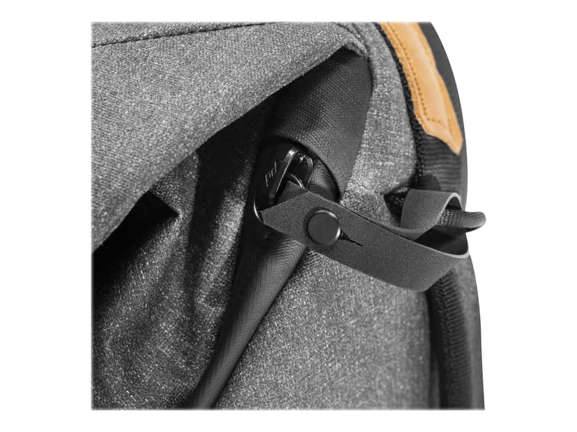 Peak Design Everyday Backpack 20L, V2
