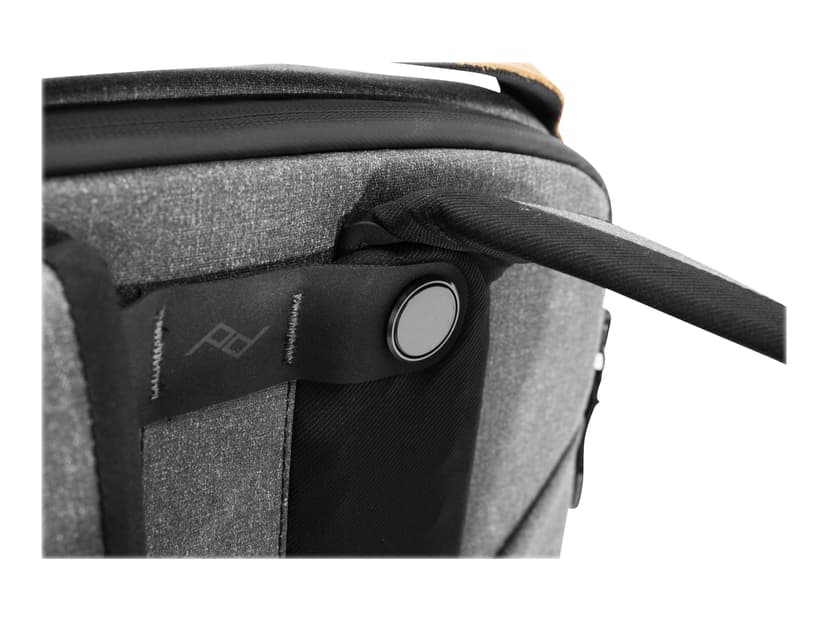 Peak Design Everyday Backpack 20L, V2