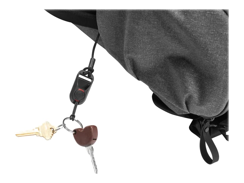 Peak Design Everyday Backpack 20L, V2
