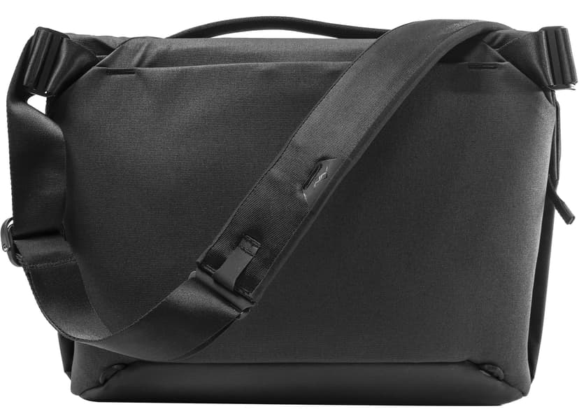 Peak Design Everyday Messenger 13L V2