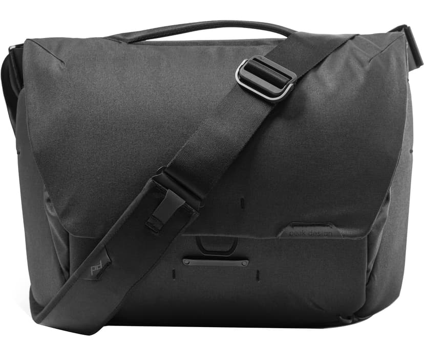 Peak Design Everyday Messenger 13L V2