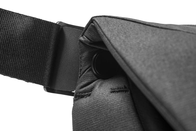 Peak Design Everyday Messenger 13L V2