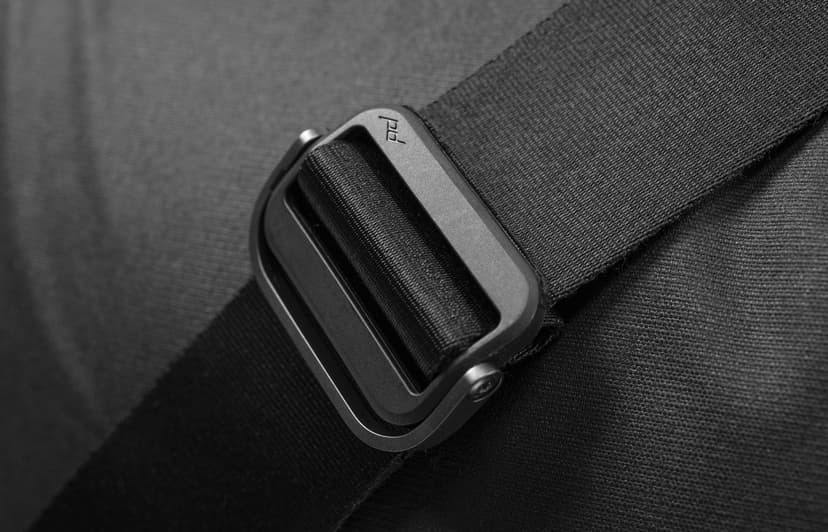 Peak Design Everyday Messenger 13L V2