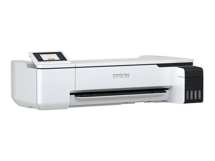 Epson SureColor SC-T3100x 24" (A1)