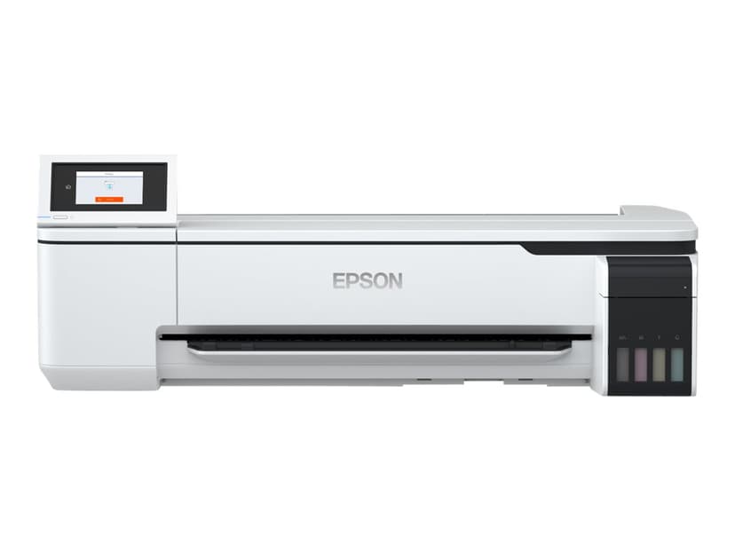 Epson SureColor SC-T3100x 24" (A1)