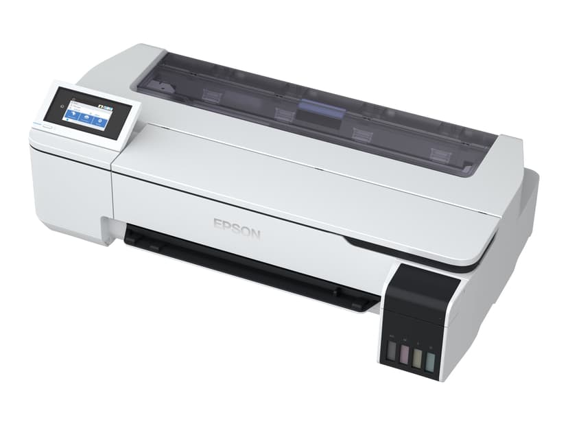 Product image slide 6