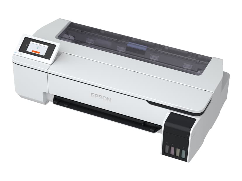 Epson SureColor SC-T3100x 24" (A1)