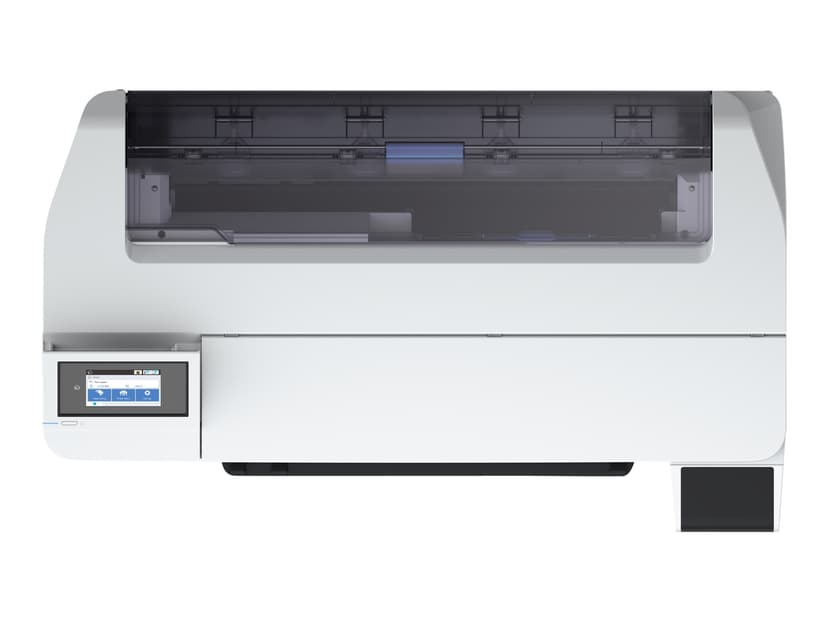 Epson SureColor SC-T3100x 24" (A1)