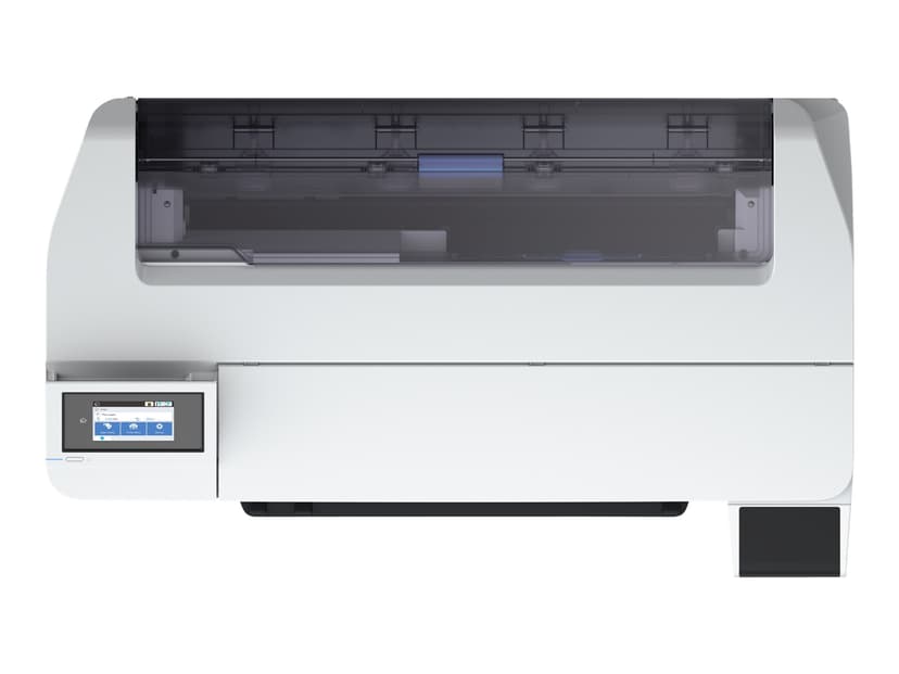 Epson SureColor SC-T3100x 24" (A1)