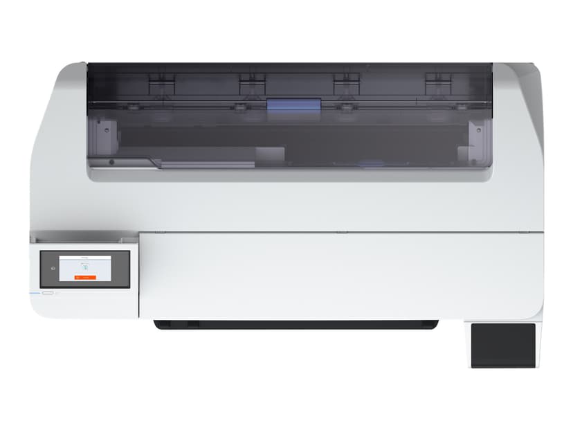 Product image slide 12