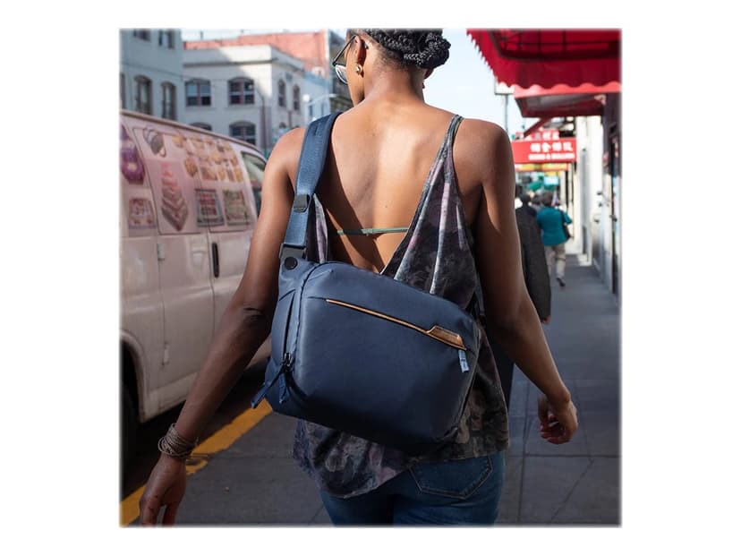 Peak Design Everyday Sling 6L V2