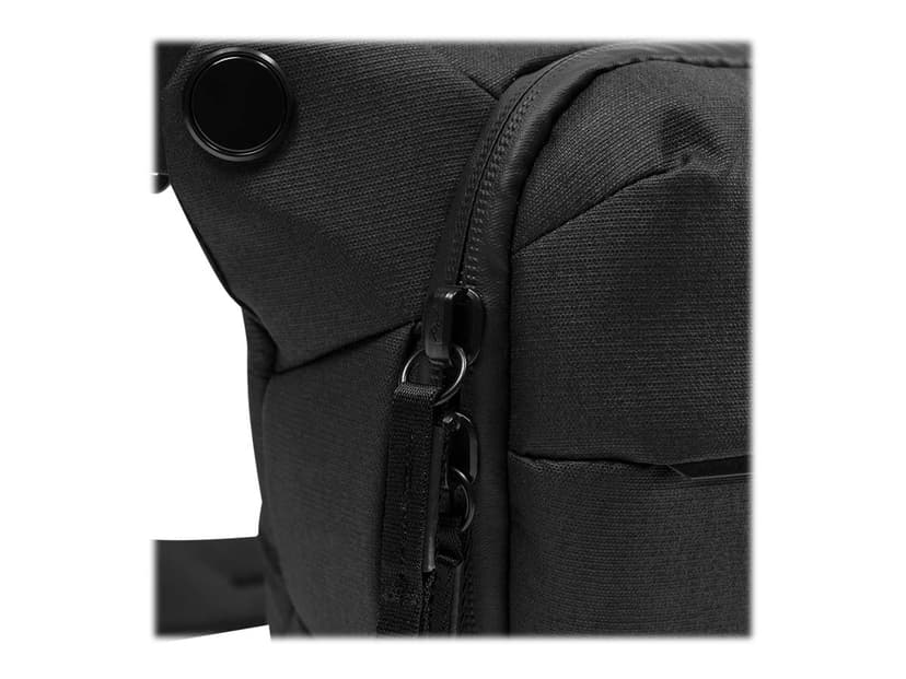 Peak Design Everyday Sling 10 L, V2