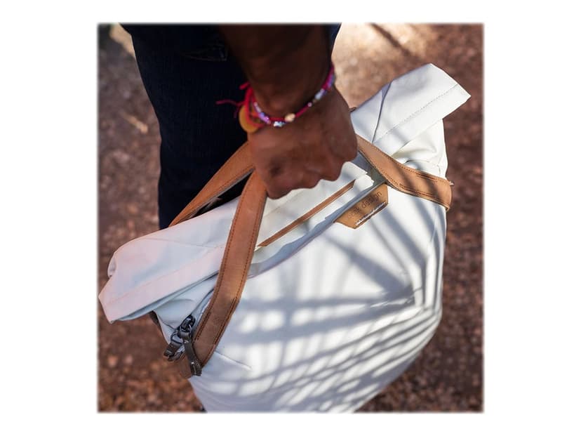Peak Design Everyday Totepack 20L