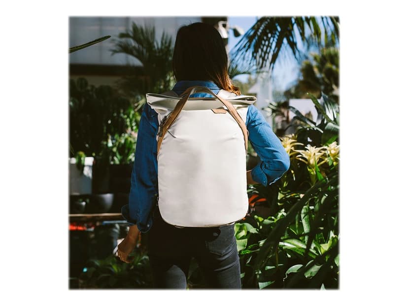 Peak Design Everyday Totepack 20L