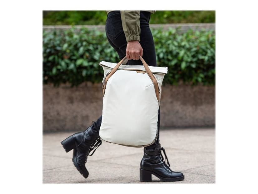 Peak Design Everyday Totepack 20L