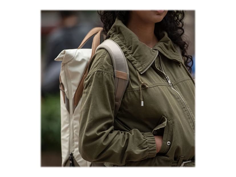 Peak Design Everyday Totepack 20L
