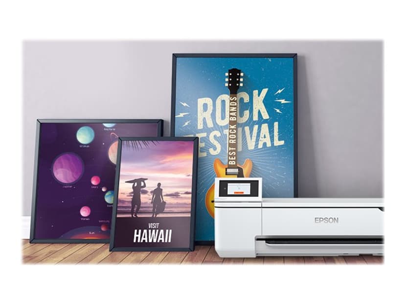 Product image slide 15