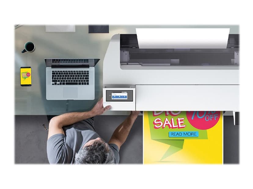 Product image slide 16