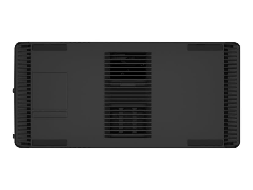 Product image slide 8