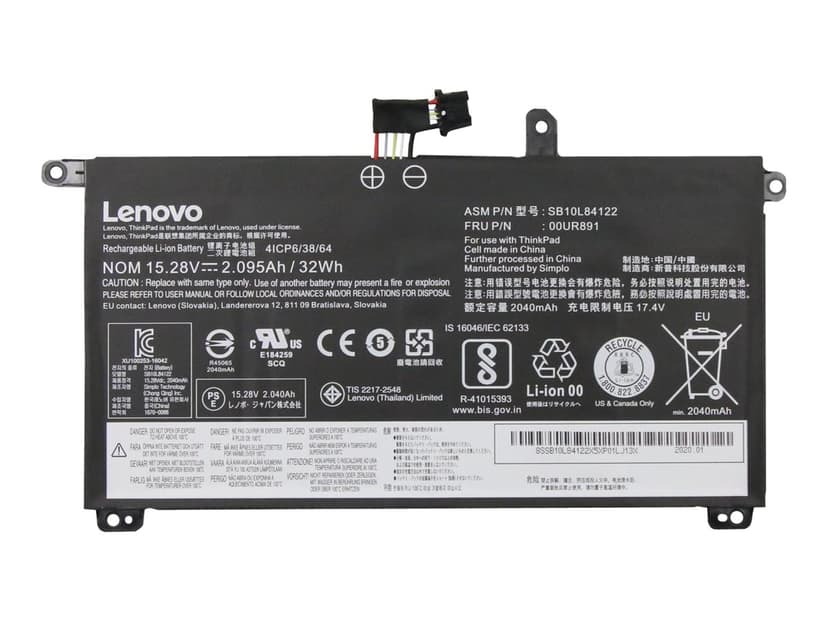 Product image slide 1