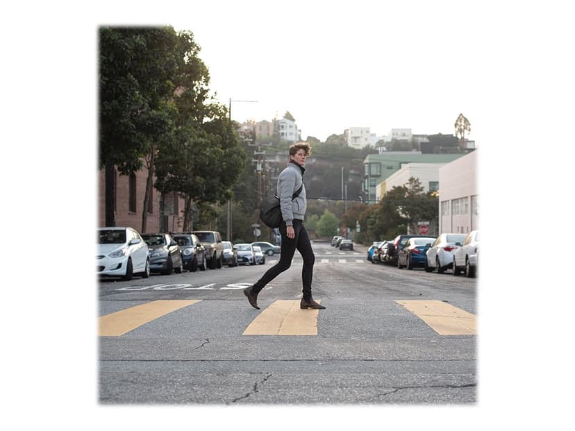 Peak Design Everyday Messenger 13L V2