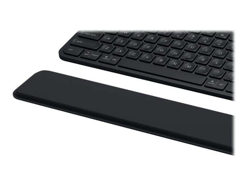 Logitech MX Palm Rest