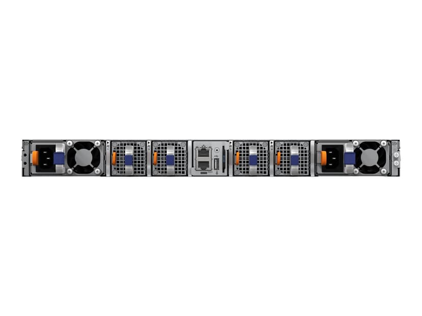 Product image slide 4