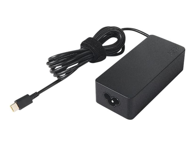 Lenovo USB-C 65W AC Adapter 65W