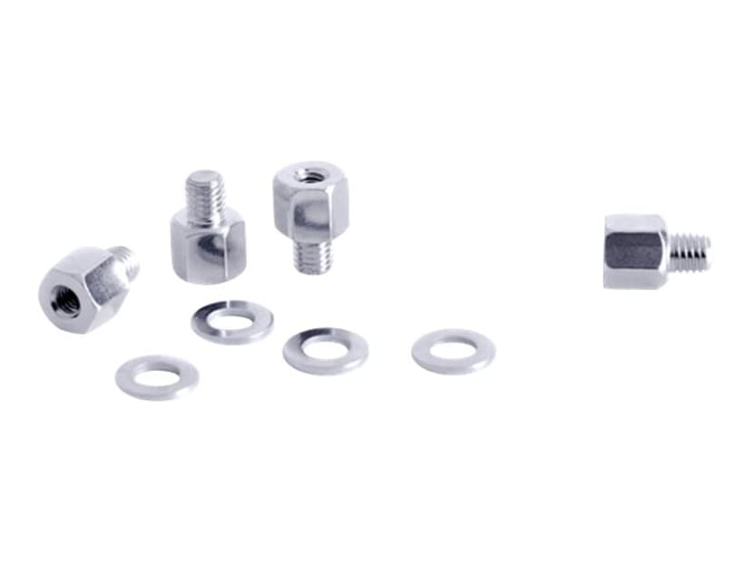 Multibrackets M6 To M8 Adapter x 4