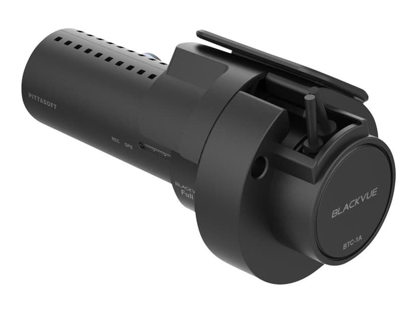 BlackVue Tamper-Proof Case