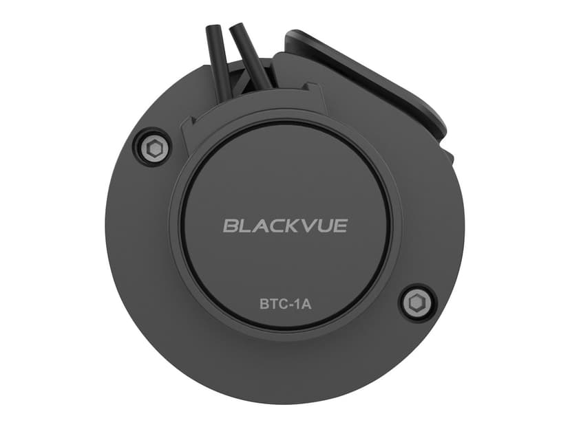 BlackVue Tamper-Proof Case