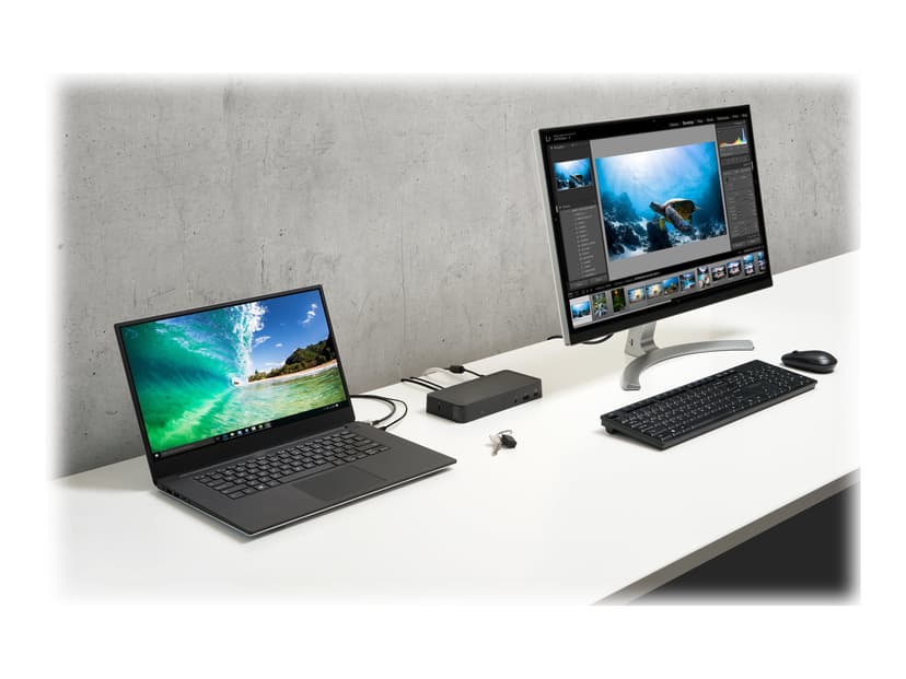 Product image slide 12