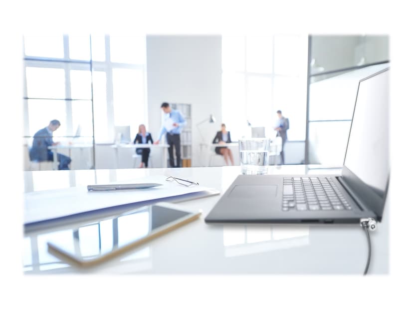 Product image slide 13