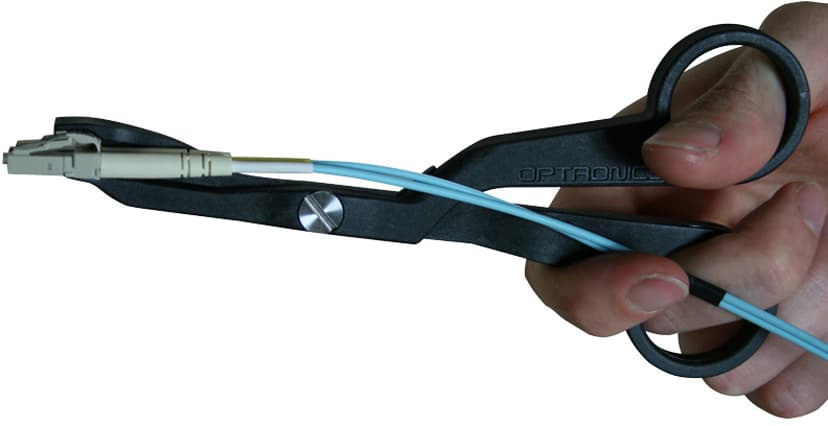 Direktronik Plier For LC Connectors