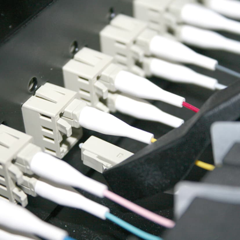 Direktronik Plier For LC Connectors