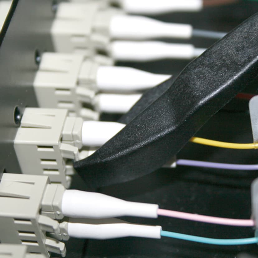Direktronik Plier For LC Connectors