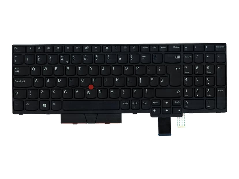 Product image slide 1