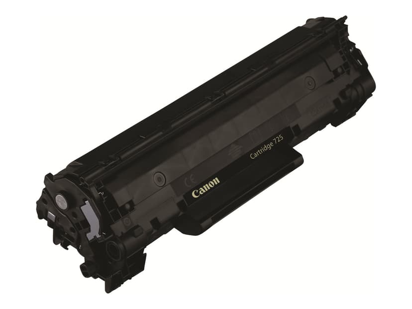 Product image slide 6