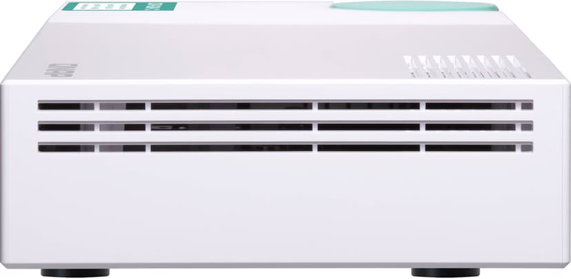 QNAP QSW-308-1C