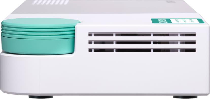 QNAP QSW-308S