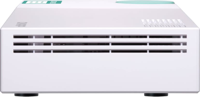 QNAP QSW-308S