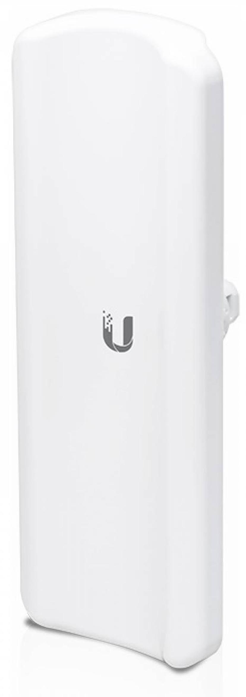 Ubiquiti LiteAP LAP-GPS